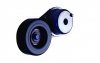  Napinacz paska wielorowkowego 89203 Grand Am 1994-1997 3.1 L.